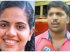 മേയർ – ഡ്രൈവർ തര്‍ക്കം: മേയർക്കെതിരെ ഇനിയും കേസെടുക്കാതെ പോലീസ്; ഡ്രൈവർ കോടതിയിലേക്ക്