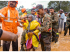 പ്രധാനമന്ത്രി മോദി വയനാട്ടിലേക്ക്; ഇനിയും കാണാമറയത്ത് 138 പേർ; പട്ടിക പുറത്തുവിട്ട് സര്‍ക്കാര്‍