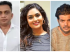 കൊച്ചി ലഹരിക്കേസ്; ശ്രീനാഥ് ഭാസിയേയും പ്രയാ​ഗ മാർട്ടിനേയും ചോദ്യം ചെയ്യാൻ പോലീസ്