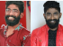 സിനിമ – ബിഗ്ബോസ് താരം പരീക്കുട്ടിയും സുഹൃത്തും മയക്കു മരുന്നുകളുമായി പിടിയിൽ