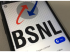 നാട്ടിലെ BSNL സിം കാര്‍ഡ് ഇനി യുഎഇയിലും ഉപയോഗിക്കാം; രാജ്യത്ത് ആദ്യം കേരളത്തിൽ